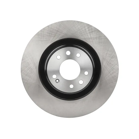 Brake-Rotor-Disc-Pad-for-Series-Cars-Chinese-OEM-Factory-Auto-Parts-Wholesale-Front-Rear-Disc-Manufacturers-Popular Brake Rotor Disc Pad for Series Cars Chinese OEM Factory Auto Parts Wholesale Front Rear Disc Manufacturers Popular - Image 1