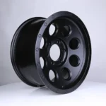 Car Forged Rims 17 18 19 20 21 22 Inch for Alfa Romeo Wheels 156