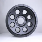 Car Forged Rims 17 18 19 20 21 22 Inch for Alfa Romeo Wheels 156 - Image 4