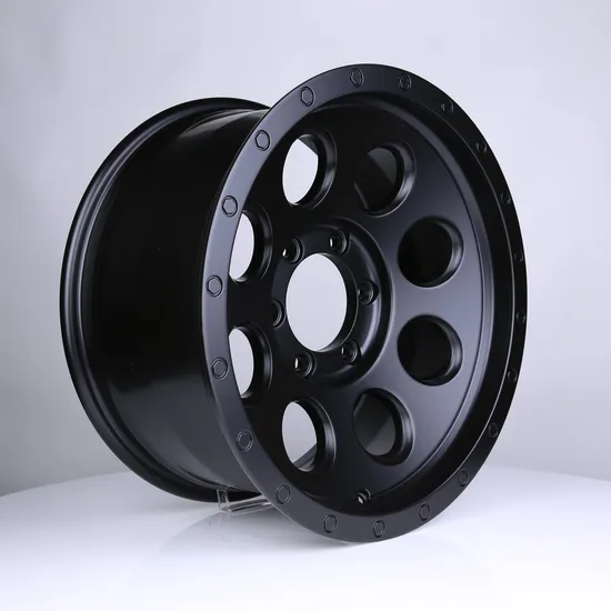 Car Forged Rims 17 18 19 20 21 22 Inch for Alfa Romeo Wheels 156