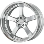 Car Rim 18 19 20 Inch PCD 5X120 Et45 CB72.6 Japanese Style Tuning Wheel Hub for Modified Vehicles - Image 3