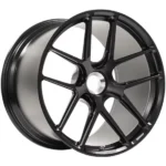 China 16-22 Inch 5/6 Holes Aluminium Alloy Wheels 5X114.3 5X139.7