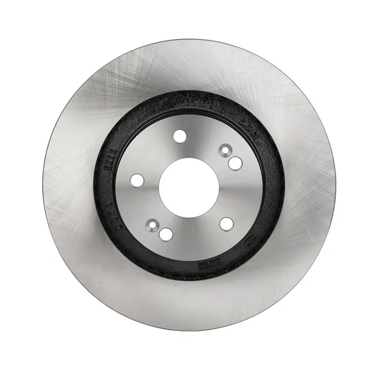 China 2026 Manufacturers Price Brake Rotor Disc Pad for Series Cars Chinese OEM Auto Parts Wholesale Front Rear Disc