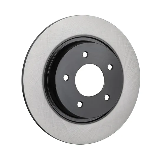 2026 New Brake Rotor Disc Pad for Series Cars OEM Factory Price