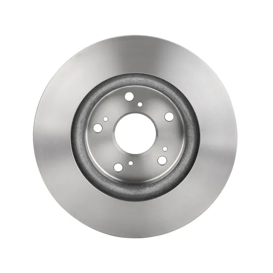 China-2026-New-Rotor-Disc-Pad-Brake-for-Series-Cars-Chinese-OEM-Factory-Auto-Parts-Wholesale-Front-Rear-Disc-Manufacturers-Price-Hot-Sale-Cast-Iron China 2026 New Rotor Disc Pad Brake for Series Cars Chinese OEM Factory Auto Parts Wholesale Front Rear Disc Manufacturers Price Hot Sale Cast Iron - Image 1