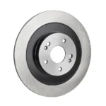 2026 China Cast Iron Rotor Disc Pad Brake Wholesale Price Hot Sale - Image 4