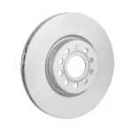 2026 Rotor Disc Pad Brake Auto Parts Front Rear Disc - Image 2