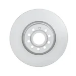 2026 China Rotor Disc Pad Brake OEM for Series Cars - Image 3