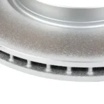 China Brake New Rotor Disc Pad for Series Cars Chinese OEM Factory Auto Parts Front Rear Disc Manufacturers 2026 Price