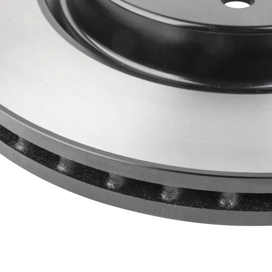 China Brake Rotor Disc Pad Cars Chinese OEM Factory Auto Parts Wholesale Front Rear Disc Manufacturers Price Hot Sale