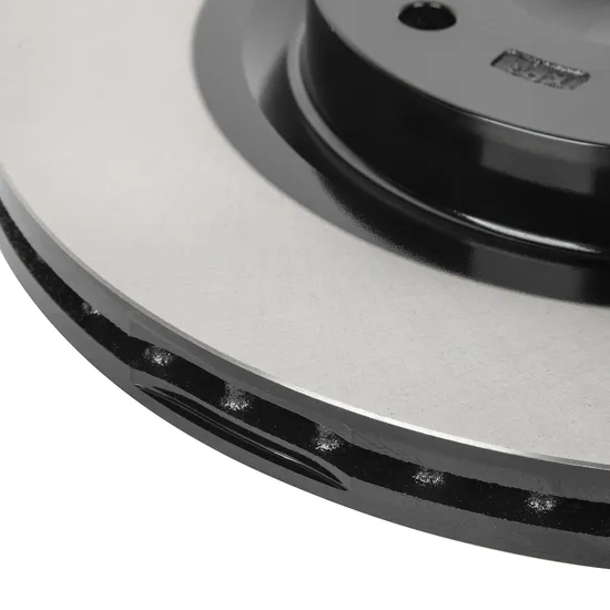 China-Brake-Rotor-Disc-Pad-for-Series-Cars-Chinese-New-2026auto-Parts-Wholesale-Front-Rear-Disc-Manufacturers-Price-Hot-Sale China Brake Rotor Disc Pad for Series Cars Chinese New 2026auto Parts Wholesale Front Rear Disc Manufacturers Price Hot Sale - Image 1