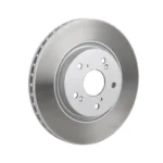 China Brake Rotor Disc Pad for Series Cars Chinese OEM Auto Parts Front Rear Disc Manufacturers 2026 Hot Sale