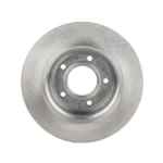China Brake Rotor Disc Pad for Series Cars Chinese OEM Wholesale Front Rear Disc Manufacturers Price Hot Sale - Image 4