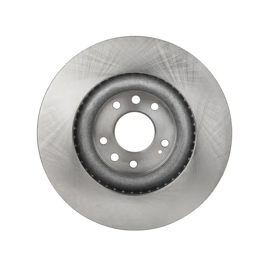 China Brake Rotor Disc Series Cars Chinese OEM Factory Auto Parts Wholesale Front Rear Disc Manufacturers Price