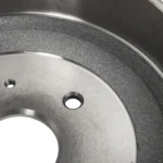 China OEM Brake Rotor Disc Pad Front Rear Wholesale Price - Image 3