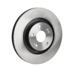 China Hot Sale Brake Rotor Disc Pad Front Rear OEM Auto Parts