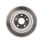 2026 New Rear Brake Rotor Disc Pad for Series Cars Hot Sale