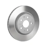 China OEM Brake Rotor Disc Pad Front Rear Auto Parts Wholesale - Image 3