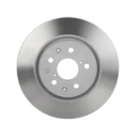 China Rotor Disc Pad Front Rear Auto Parts Wholesale - Image 4