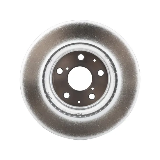 China Manufacturers Price Hot Sale Brake Rotor Disc Pad 2026 Chinese OEM Factory Auto Parts Wholesale Front Rear Disc