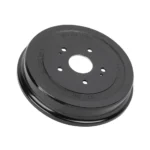 2026 Series Car Brake Rotor Disc Pad Front Rear Wholesale Price - Image 2