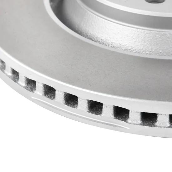 China-Manufacturers-Price-Hot-Sale-Brake-Rotor-Disc-Pad-for-Series-Cars-Chinese-OEM-2026-Auto-Parts-Wholesale-Front-Rear-Disc China Manufacturers Price Hot Sale Brake Rotor Disc Pad for Series Cars Chinese OEM 2026 Auto Parts Wholesale Front Rear Disc - Image 1