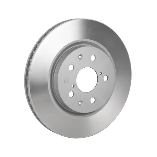 China Manufacturers Price Hot Sale Brake Rotor Disc Pad for Series Cars Chinese OEM Factory Auto Parts Front Rear Disc