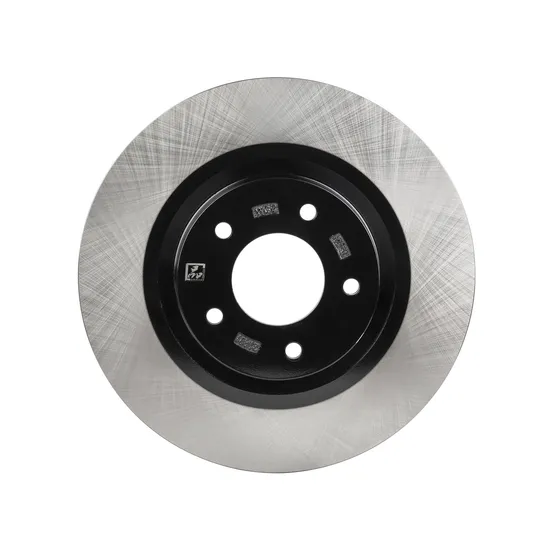 China Manufacturers Price Hot Sale Brake Rotor Disc Series Cars Chinese OEM Factory Auto Parts Wholesale Front Rear Disc