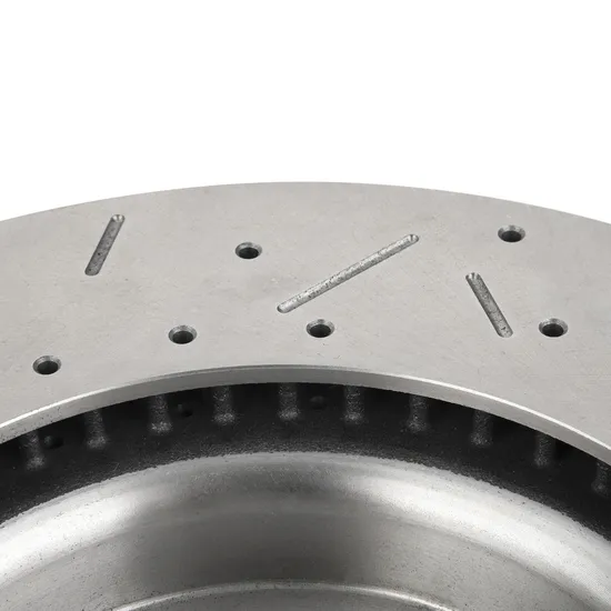 China Manufacturers Price Hot Sale Disc Pad for Series Cars Chinese OEM Factory New Wholesale Front Rear Disc