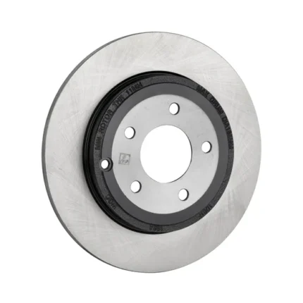 China Manufacturers Price New Brake Rotor Disc Pad for Series Cars Chinese Factory Auto Parts Wholesale Front Rear Disc