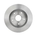 China Manufacturers Price Popular Brake Rotor Disc Pad for Series Cars Chinese Wholesale Front Rear Disc