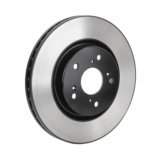 China-New-Manufacturers-Hot-Sale-Brake-Rotor-Disc-Pad-for-Series-Cars-Chinese-OEM-Factory-Auto-Parts-Wholesale-Front-Rear-Disc China New Manufacturers Hot Sale Brake Rotor Disc Pad for Series Cars Chinese OEM Factory Auto Parts Wholesale Front Rear Disc - Image 1