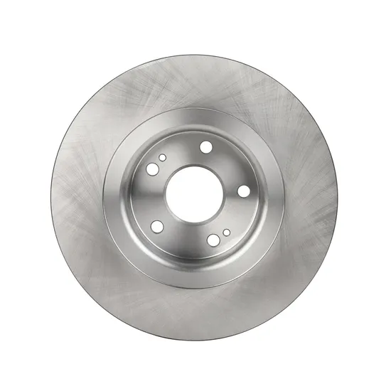 China-New-Manufacturers-Price-Brake-Rotor-Disc-Pad-for-Series-Cars-Chinese-OEM-Factory-Auto-Parts-Front-Rear-Disc China New Manufacturers Price Brake Rotor Disc Pad for Series Cars Chinese OEM Factory Auto Parts Front Rear Disc - Image 1