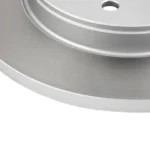 China New Rear Brake Rotor Disc Pad OEM Wholesale Price
