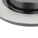 China Price Popular Brake Rotor Disc Pad for Series Cars Chinese OEM Factory Auto Parts Wholesale Front Rear Disc - Image 4