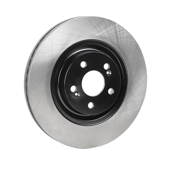 China-Price-Popular-Brake-Rotor-Disc-Pad-for-Series-Cars-Chinese-OEM-Factory-Auto-Parts-Wholesale-Front-Rear-Disc China Price Popular Brake Rotor Disc Pad for Series Cars Chinese OEM Factory Auto Parts Wholesale Front Rear Disc - Image 1