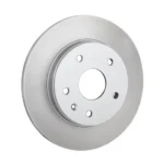 China Rotor Disc Pad OEM Auto Parts Front Rear Wholesale - Image 4