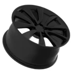 City Running Casting Forged Flow Forming Aluminum Alloy Wheel Car 18'' 19'' 20'' Inch Wheels