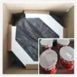 Custom 17-24 Inch Deep Concave Aluminum Alloy Car Wheels - Image 4