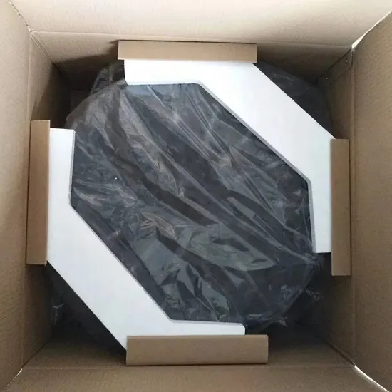 Custom Alloy Wheels Gloss Black Forged Aluminum Passenger Car Rims