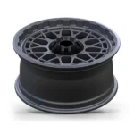 Custom Car Wheel Aluminum Alloy Car Rims off Road Wheel Forged Offroad 4X4 Alloy Wheels 19inch 5X108 - Image 3