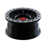 Customized 24/22/20/19/18/17inch Rims Offroad SUV Alloy Car Rim Rines - Image 2