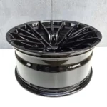 Deep-Concave 19" Forged Custom Wheel 5X120 5X112 Rims - Image 2