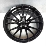 Deep-Concave 19" Forged Custom Wheel 5X120 5X112 Rims - Image 4