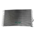 Durable Air Condition Auto Condenser for KIA Carens - Image 2