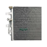 Durable Automobile AC Aluminum Condenser - Image 2