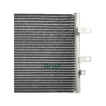 Durable Automobile AC Aluminum Condenser - Image 3