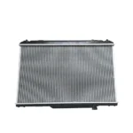 OEM16400-03060 Aluminum Car Radiator 1993-1997 Japanese Car - Image 3
