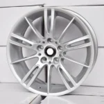 18 Inch 5X120 Alloy Wheel Rims OEM Replica Wholesale - Image 3