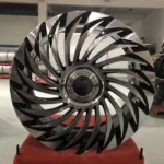 Forged Wheel Custom Rim for Aftermarket Wheel Racing Car - Image 4